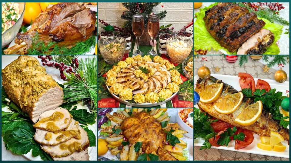 ������������ ����� ��� ���������� ����������� �����