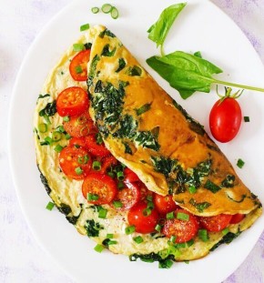 �������� �����, ������� ������ ������� �� �����: 5 ������� ������ �� �������� � ����������