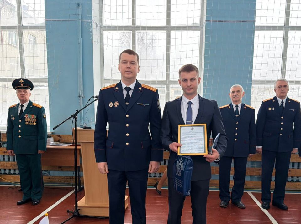 � ���������� ��� ������ ������������ � ���������� ������������� ���������� �� ������ �� �������� ������� ������� ������� � ������������� ����������� � ��������� �����