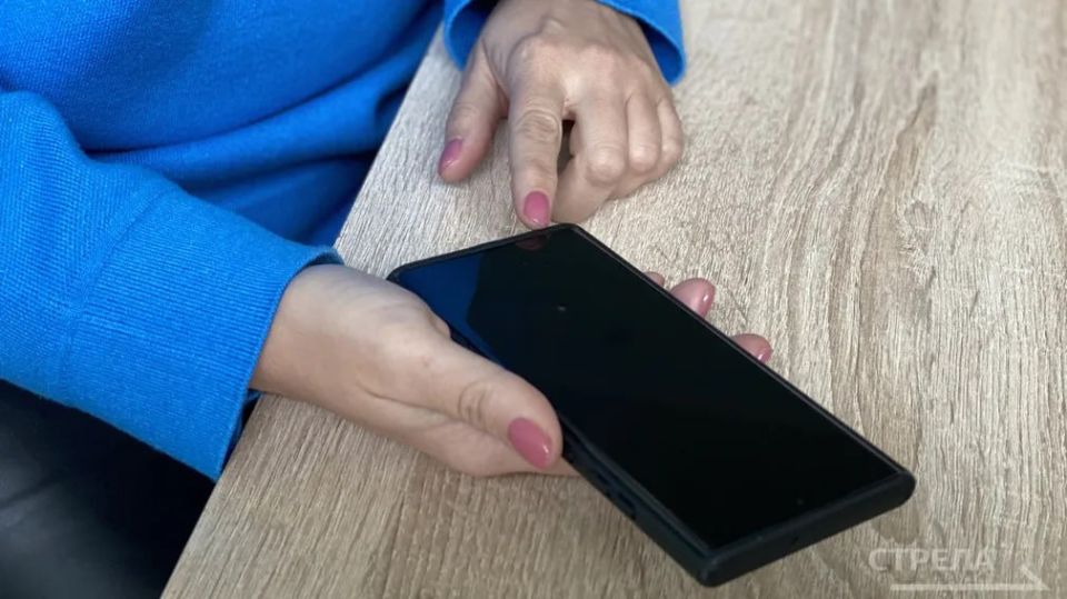 ������� �������� ������� ������������ � ����� ����� �������������