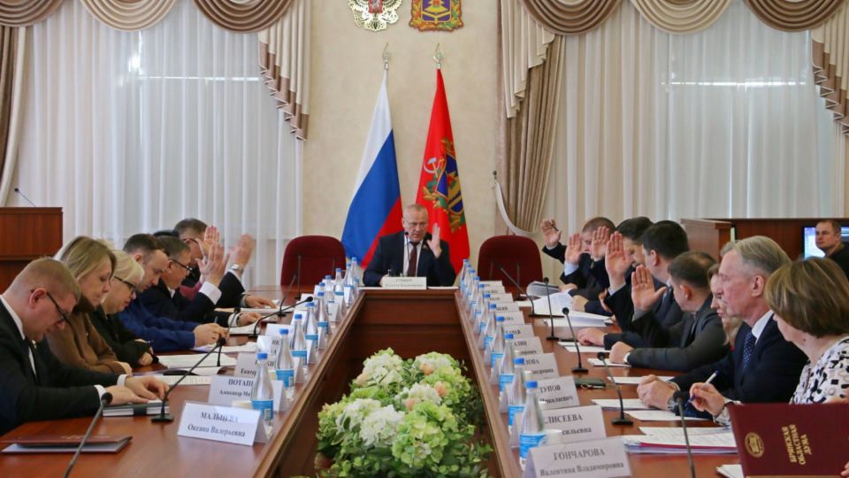 � ������� ��������� �������� ������ ����, ��������������� �� 26 �������