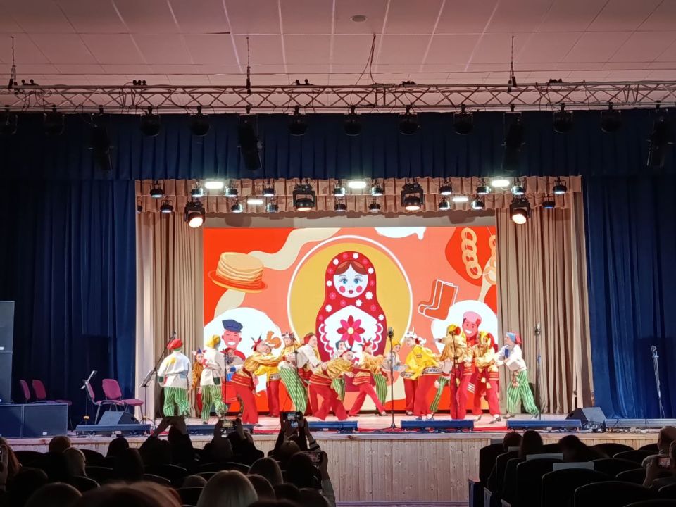 � �������� ��������� �������� �������� ���������� ��������� "�������� ���������"