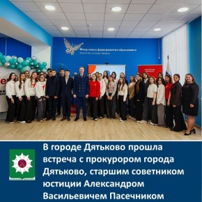 � ������ �������� ������ ������� � ���������� ������ ��������, ������� ���������� ������� ����������� ������������ ����������