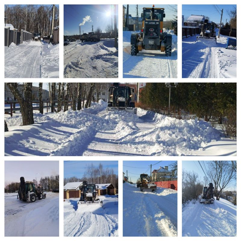 ������� �� ���������� ��������� ��������� ������������ �������� ������ ����������� �� ��������� ����� �� �����