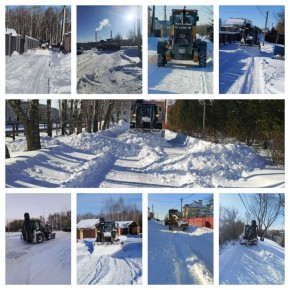 ������� �� ���������� ��������� ��������� ������������ �������� ������ ����������� �� ��������� ����� �� �����