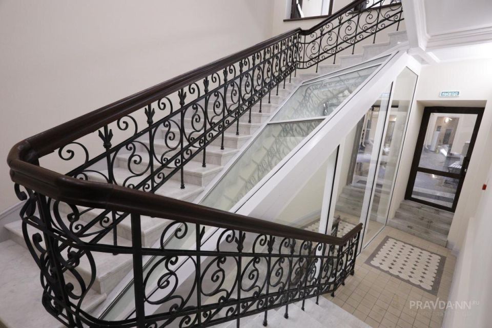 ����������� �� ���� ���������: 5 ����������� ����������� ������ ������