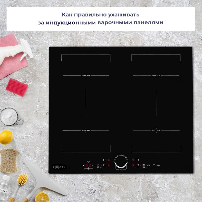 ������� ������������� ������������ �������� �������: ��� ��������� ������� � �����