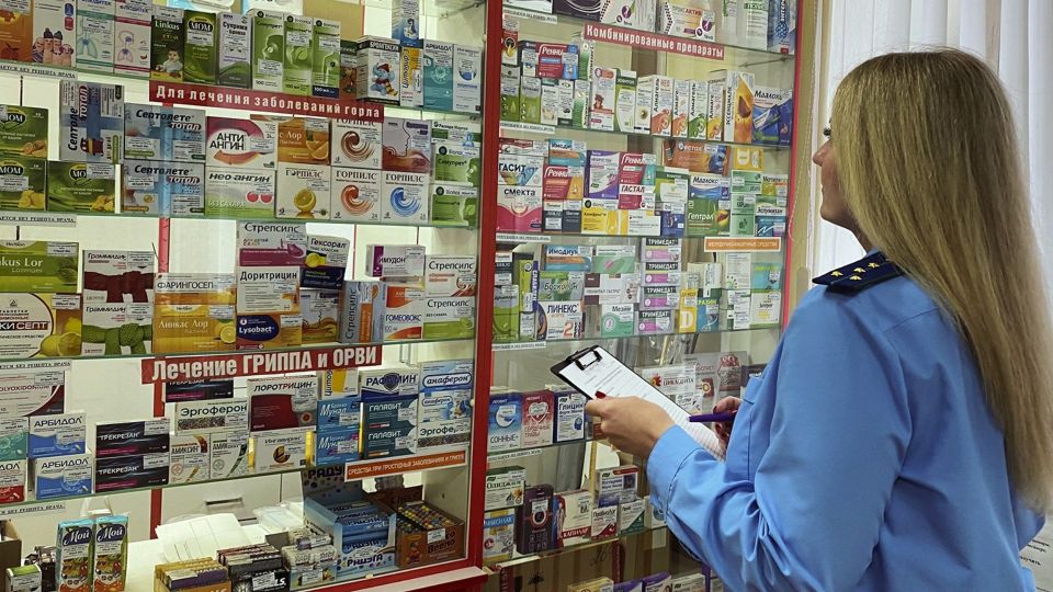 ���������� �������� ������� ���������� ���������� ����� ������������� �����������