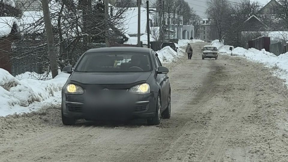 ����������� �� �������� ���������� ������������� ����� � �����