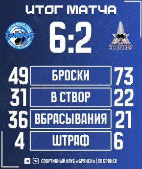 �������� � ��������� ����� ���������� "�������"