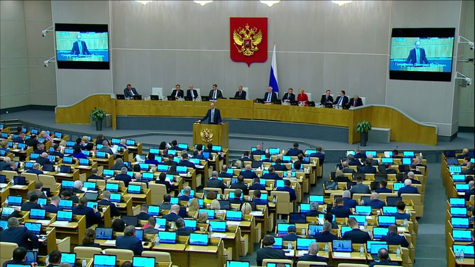 ������� ���������� �������� ���������� �� ������ ���������� �� �������������� ����������