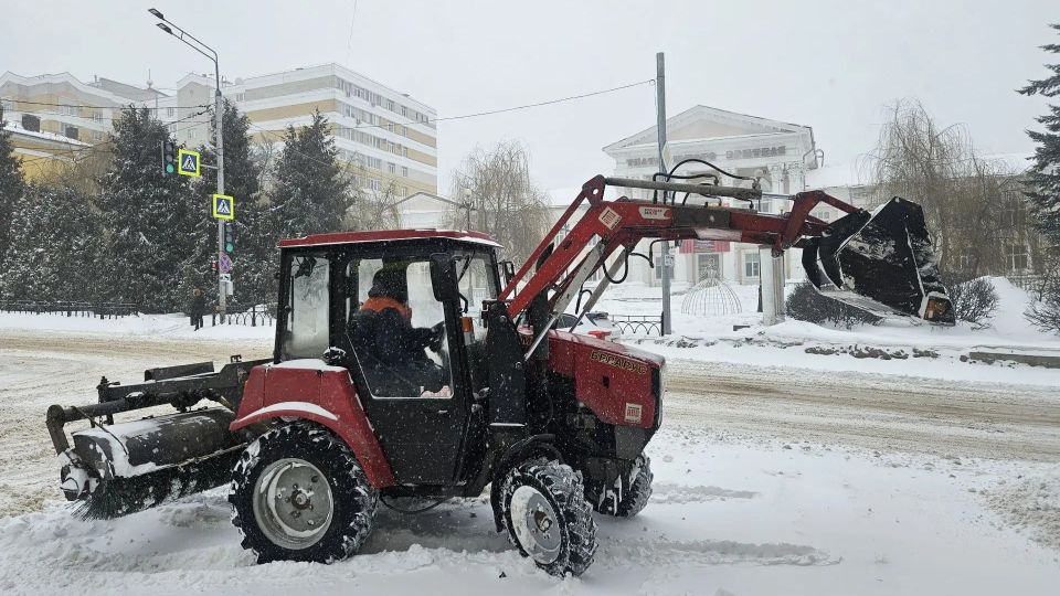 �� 24 ���� � �������� ���� ��������� ������� ����� 800 ���� ����