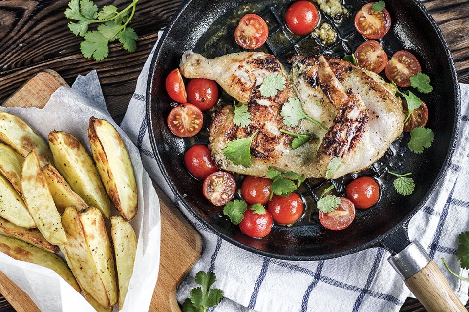 �������� ������: ������� ����������� ���������� � ���������� ������������� ��������