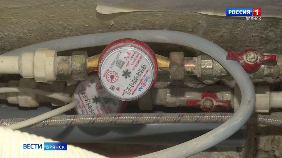 ������ ������������� ������� ����� �� ����