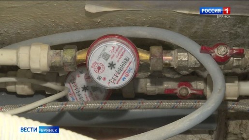 ������ ������������� ������� ����� �� ����