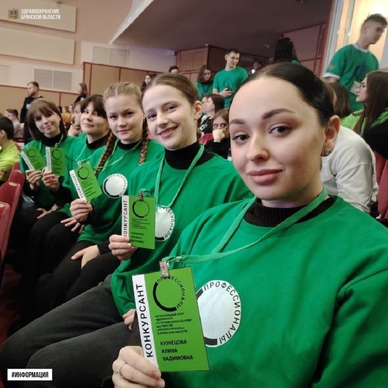 ��������� ���������������. � �������� ������� ��������� ������������ ���� ���������� ����������������� ���������� ���������������