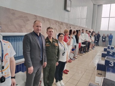 � ������� ������ ���������� ������� �������