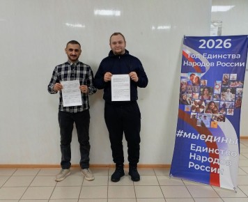 ���������� ��������: ������ ������ ���� � ���������� �����������