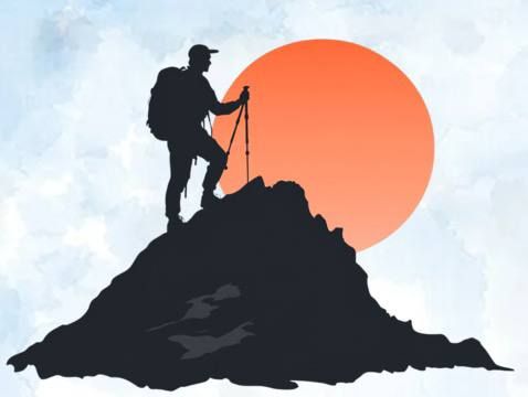 ����������� �������� �������� ������� ��������� ���������� ����� ����������� ��� � �������������� ���������������� �� �������������� �������� �� ��������� ��������, ������������ �� �������� ���������� �������������� ��������...