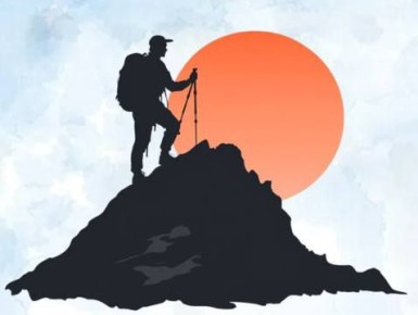 ����������� �������� �������� ������� ��������� ���������� ����� ����������� ��� � �������������� ���������������� �� �������������� �������� �� ��������� ��������, ������������ �� �������� ���������� �������������� ��������...