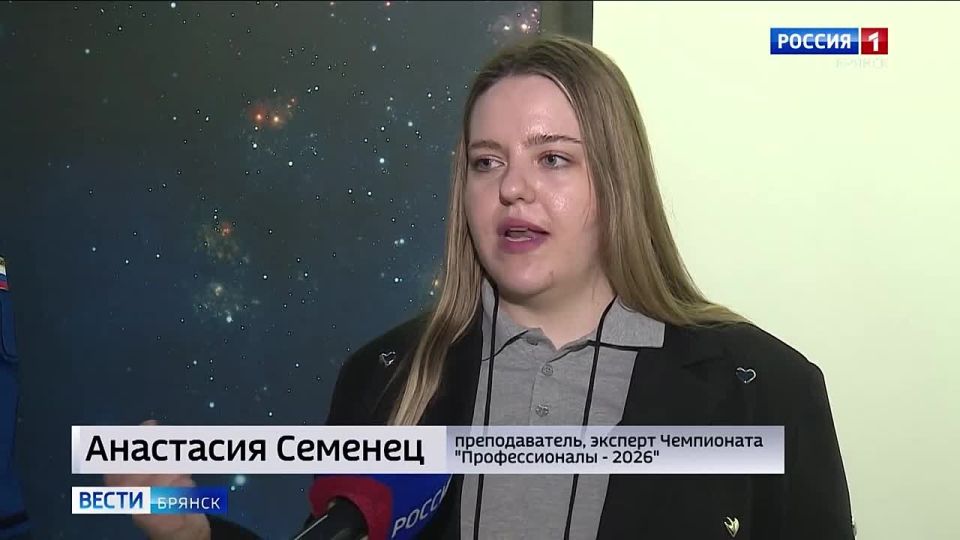 � ������� ��������� ������������ ���� ���������� "�������������"