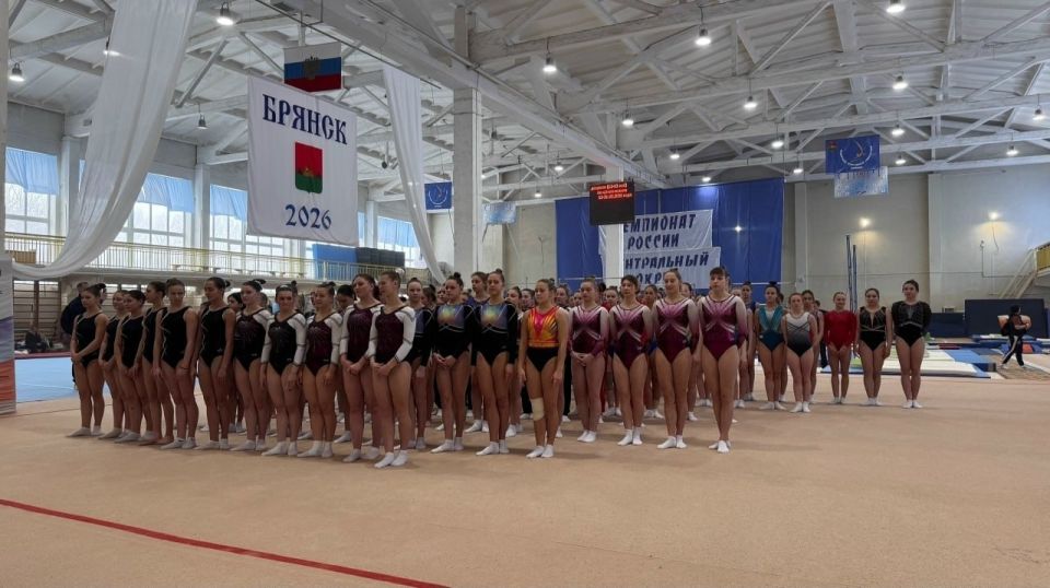 ������ ��������� ���������� ������������ �� ���������� ���������� � ��������