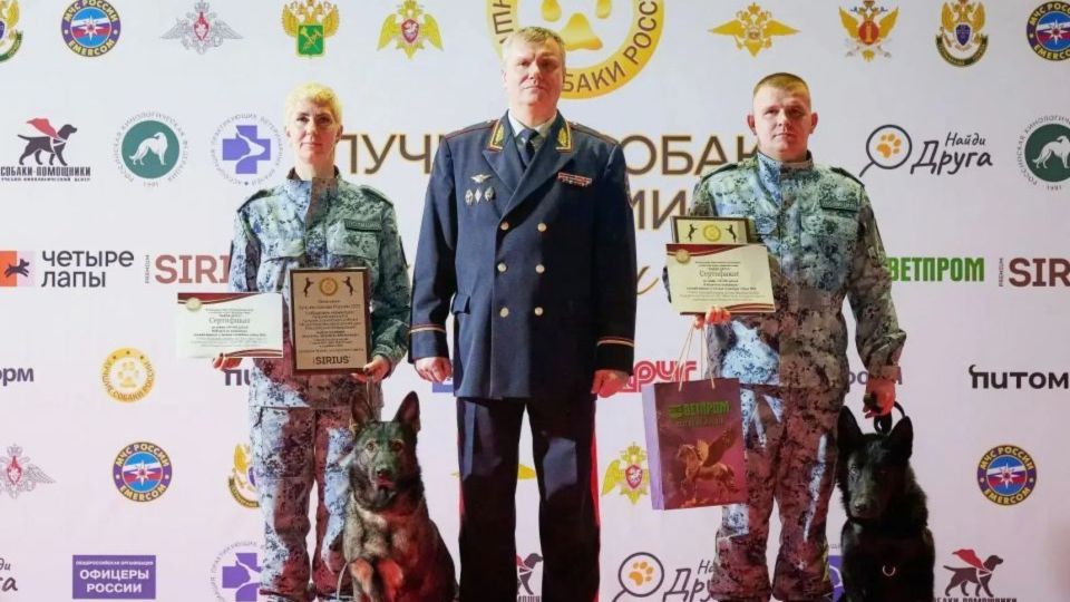 ������� �� ������ ����� �� ������� �������� ������ ��������� ������� ��� ������