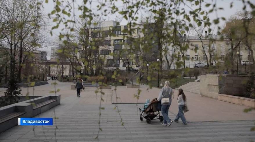 Новые правила назначения единого пособия на детей