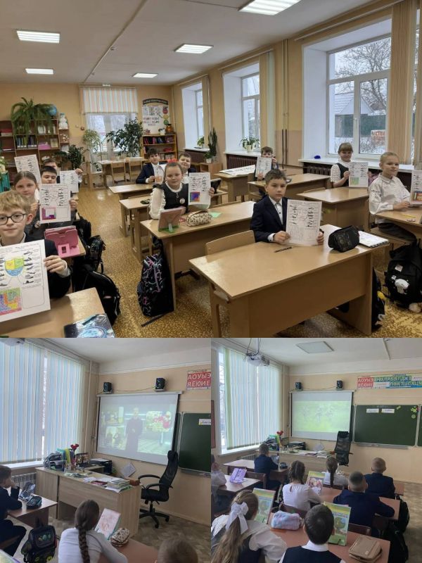 16 ������� 2026 � ����� ������� ����������� ���������� ������������� �������, ���� ���� ���������� ���� ������� ������ � �����, ������� �������������� ��������� "�������� ������" ����������� ������� �������