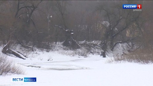 ������ ������������� ������� ���� ����� �������� � ������ ���� � �������� ��������