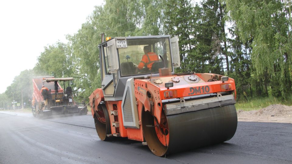 �� �������� ������� ������� � ������� ������� �� ������� ������ "��������-�����"