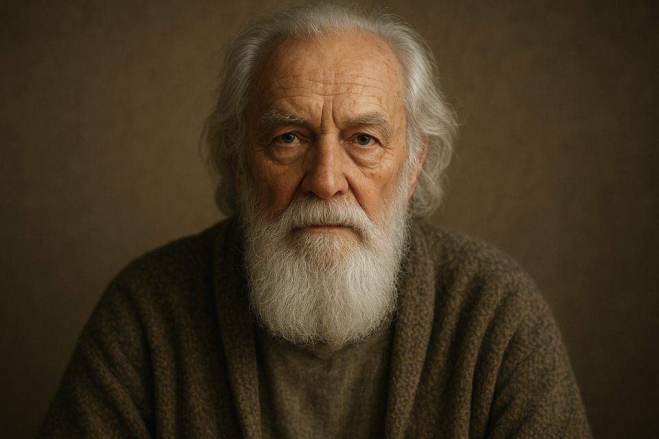 ��� ���������� �� ������, ������� ������ ���� �������