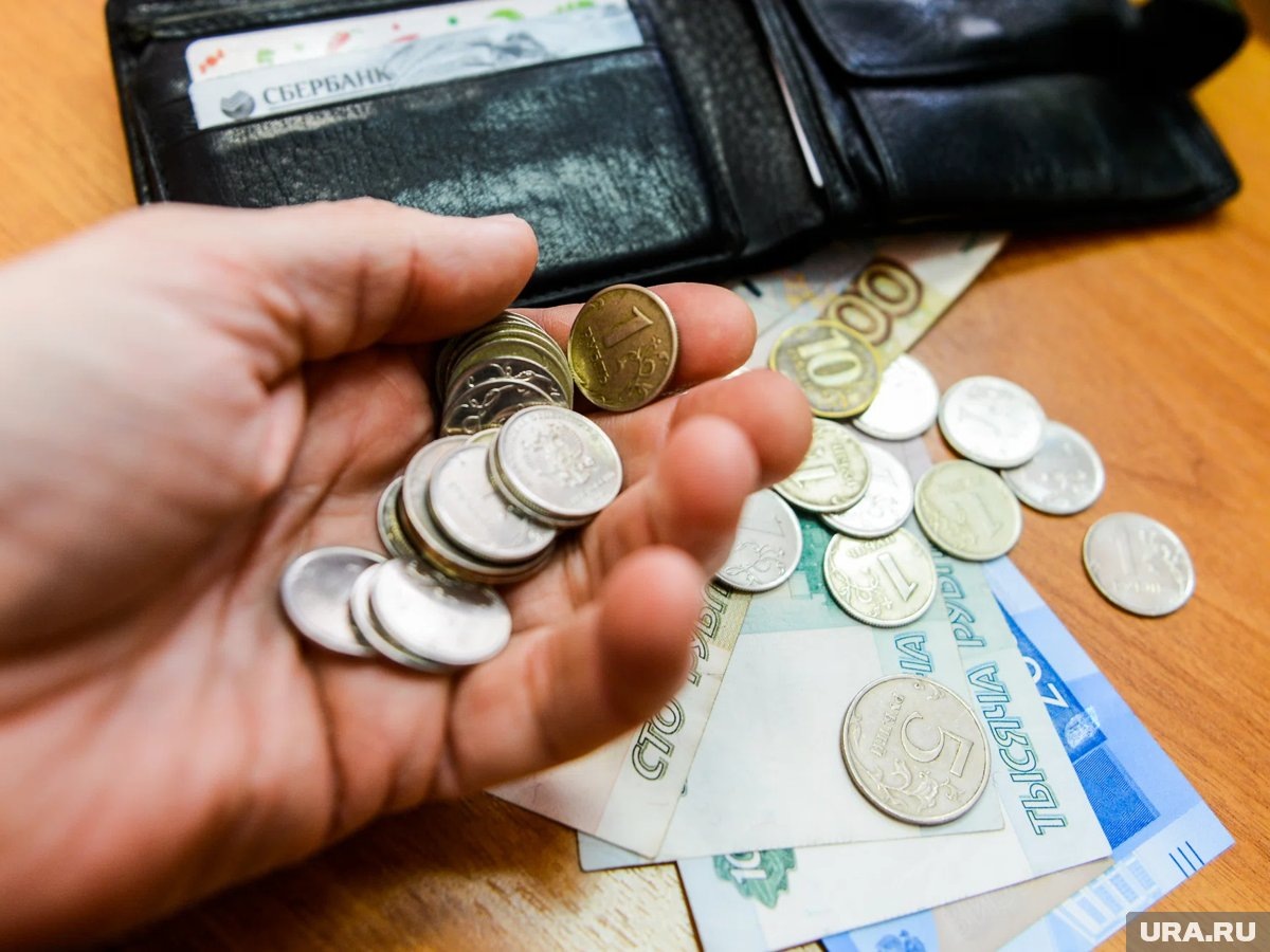 5 простых ошибок, из?за которых пенсионерам придётся вернуть надбавки