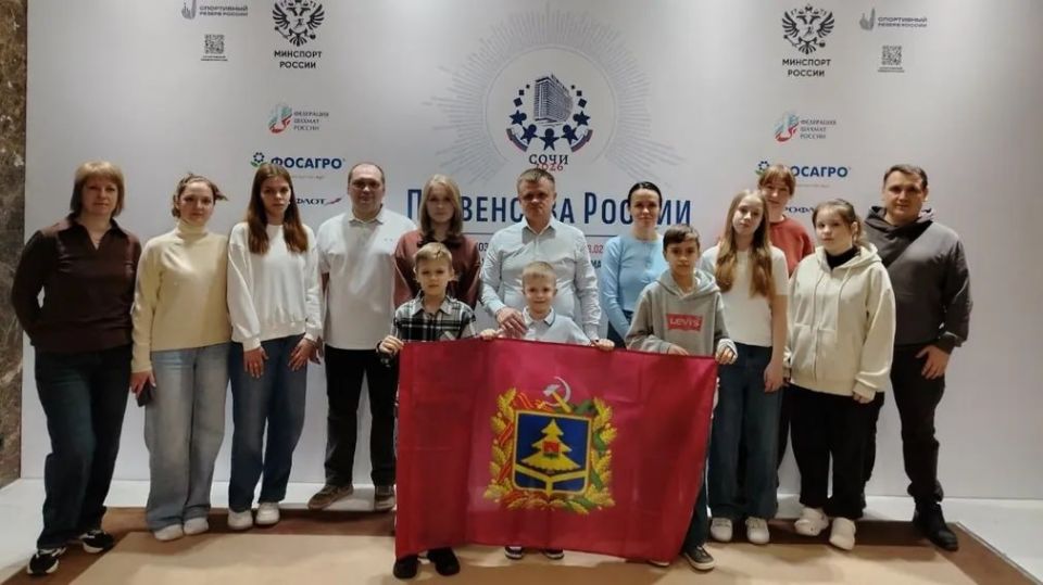 � ���� �� ���� ����� ����� ���������� ���������� ������� ���������� ������ �� ��������