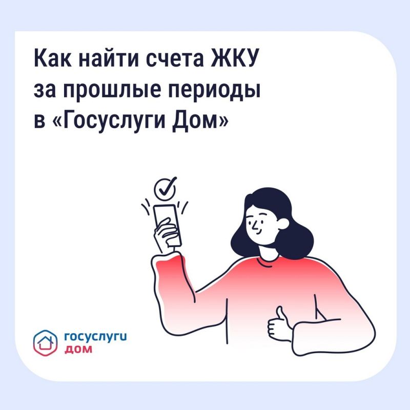 � ���������� ��� �������� ����� ��� �� ������� �������