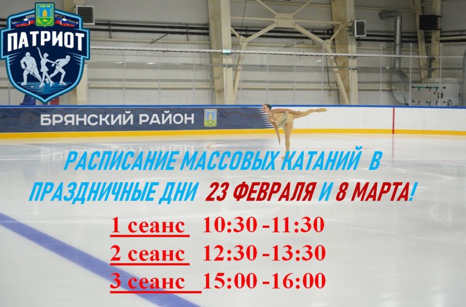 ��������� ������ � ����� ��������� ������!