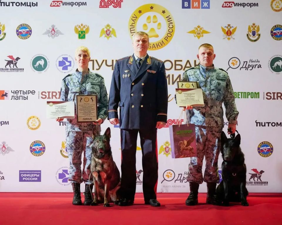 �����������-������� �� ������� ��������� �� ��������� ��������� ������� ������ ������