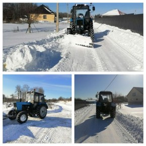 ��������, ������ �. ��������! ����� ������ ������� ������� ������ �� ������� ����� �� �����