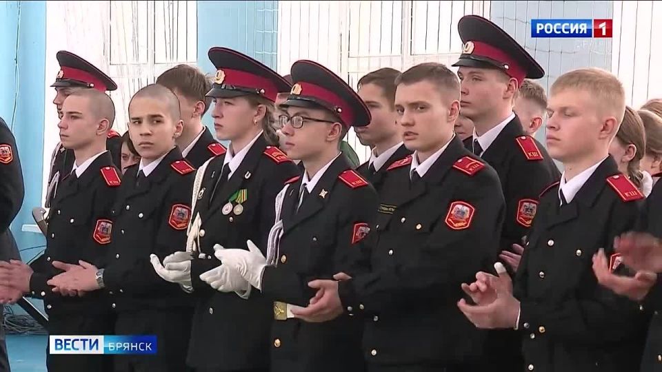 �������� ������ ������� �������