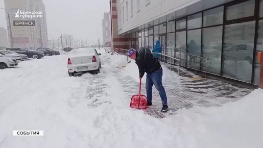 ������ ������� ����� ����. ���� � ����� ����� ��������� ������ � �������� �������