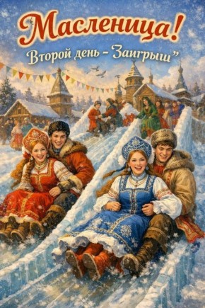 ������ ���� ����������� ������