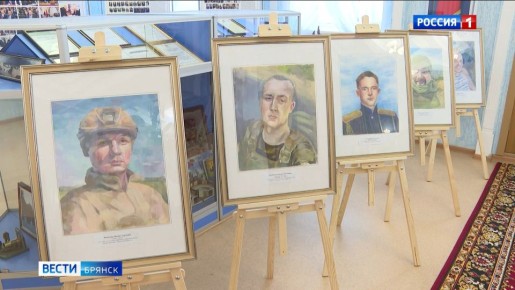 ������� � �������� ��������� ���� ��������� ���������� "����� ������ �������"