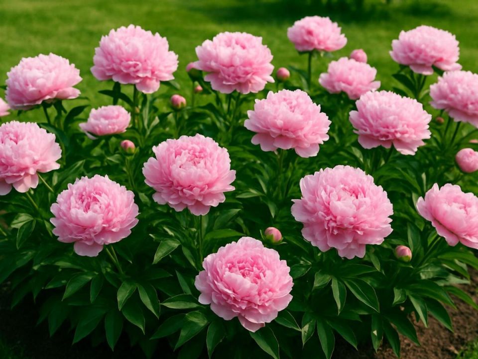 ��� ��������� ����� ��� ���������: ������ � �������