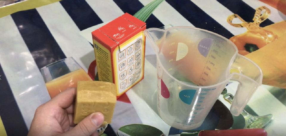 ����������� �������� ��������: ��� ����������� ������������� ����� �� ���� � ����