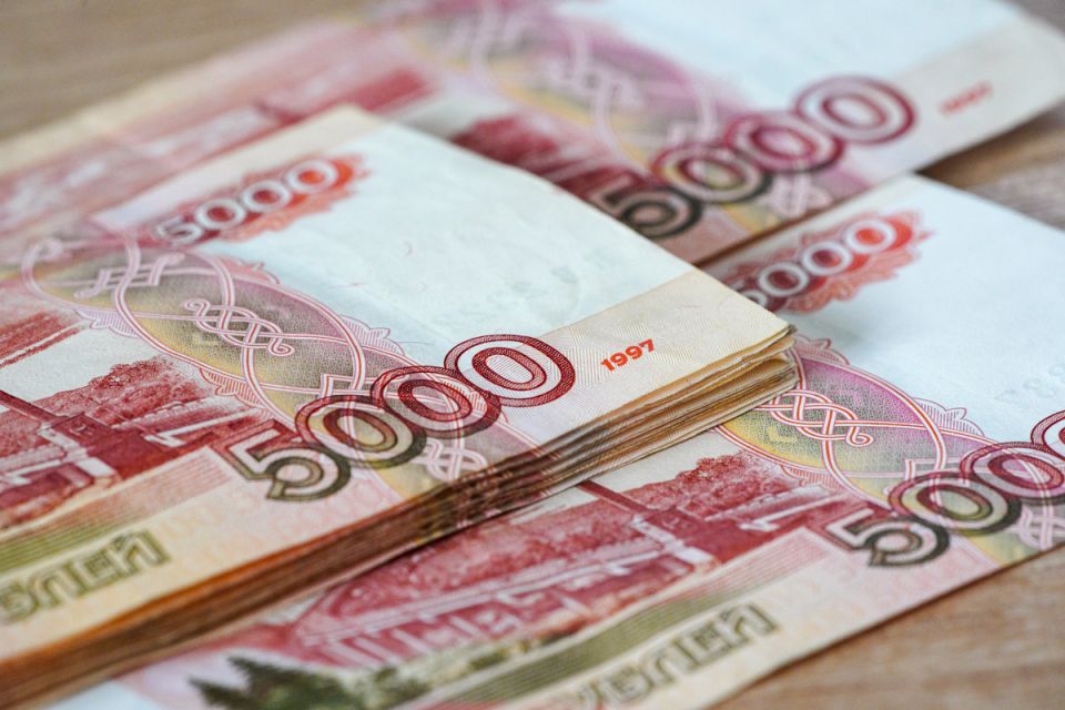 40 ������, ����� ����� �������� � ������ �� ����������: ��� ������� ��������� � �������