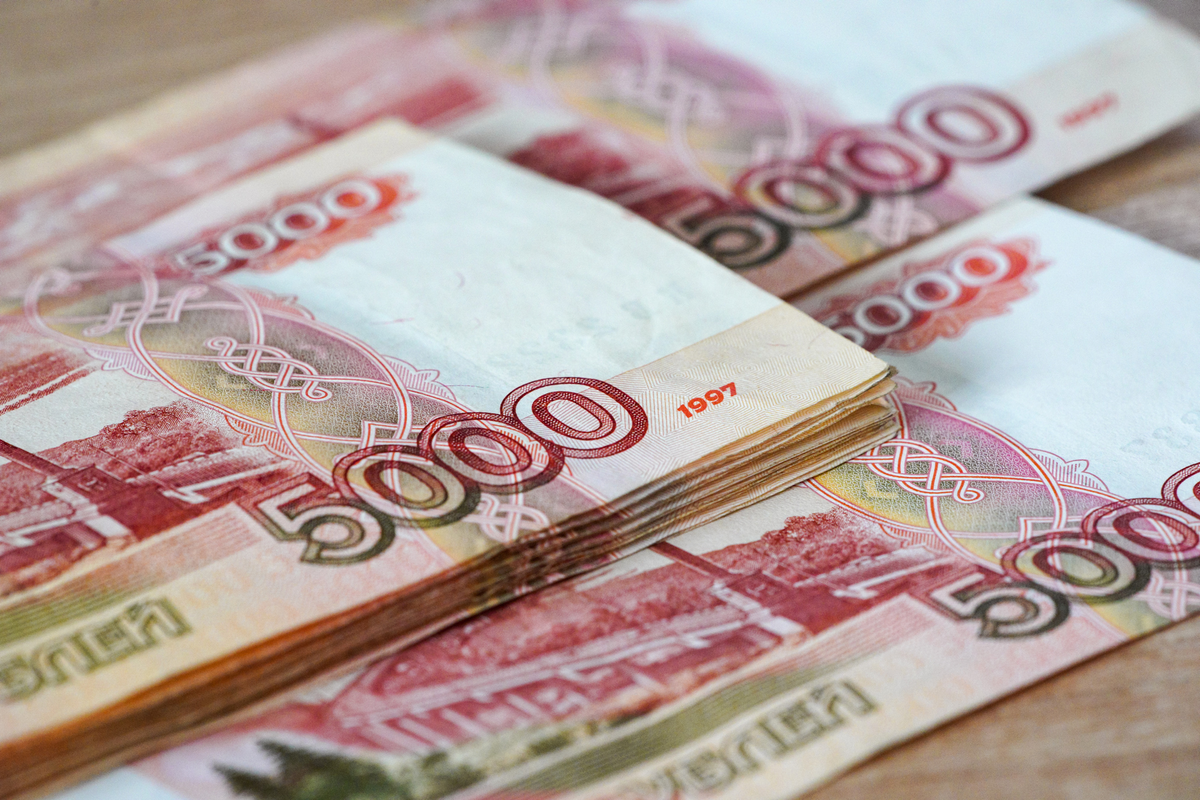 40 выплат, новые сроки платежей и запрет на автосписки: что реально изменится в феврале