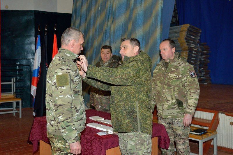 ������� ������������ ������� �����-������, ������������ ��������� ������������ ��� ����������� �������� �������, ���������� �������� ��� ����� � ���������� ������� ���������� ���������