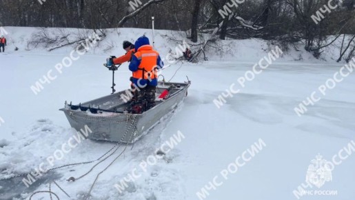 � ������� ����������� ����� 470 ���