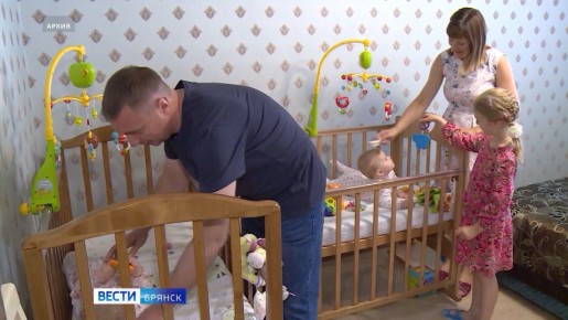 � ������������ ������������� �������� ����������� ����������� ����� ���������� ���������