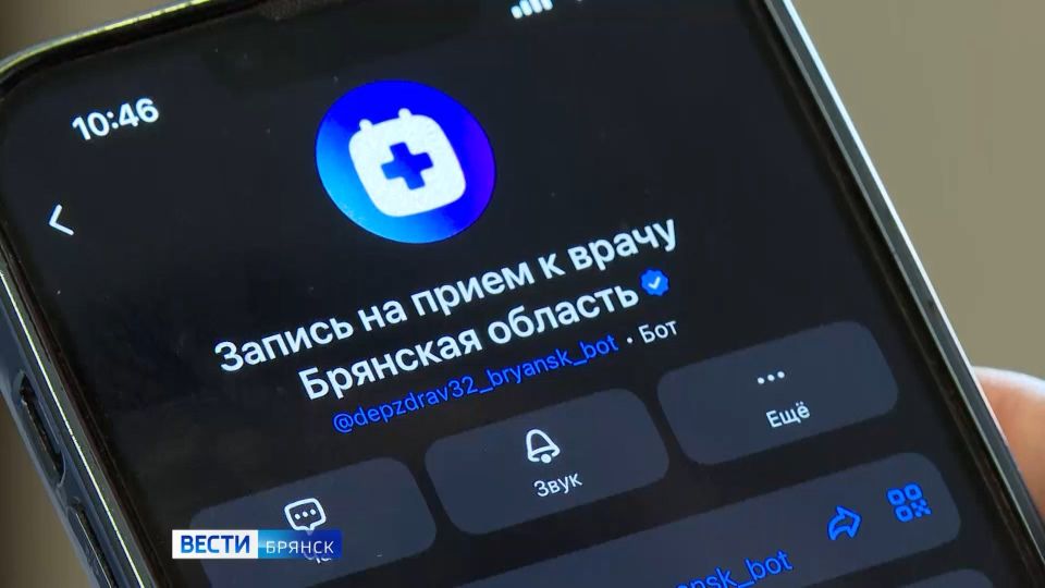 ������ �������� ����� �������� ��������� ����� ���������� MAX